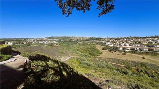 11 Chandon, Newport Coast, CA 92657