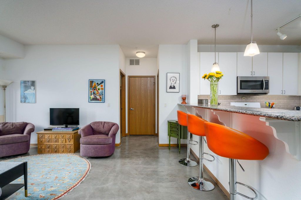 2929 21st Avenue S 203, Minneapolis, MN 55407 — photo 3