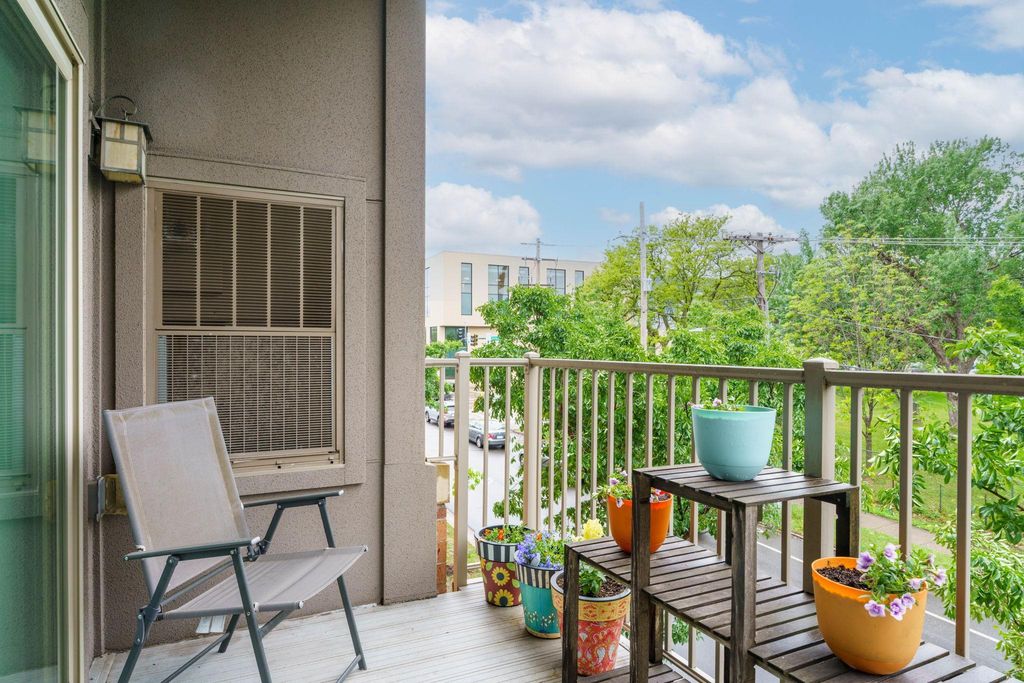 2929 21st Avenue S 203, Minneapolis, MN 55407 — photo 5