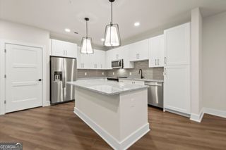 2648 Sandy Plains Road 422, Marietta, GA 30066