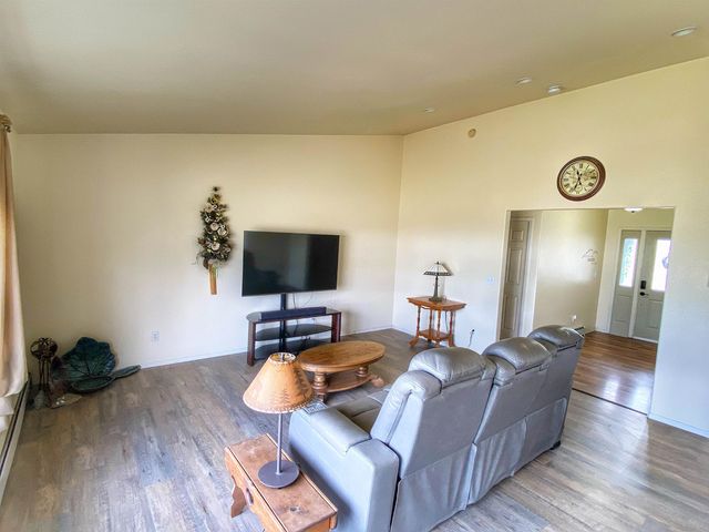 551 Greenwood Drive, Grand Junction, CO 81507