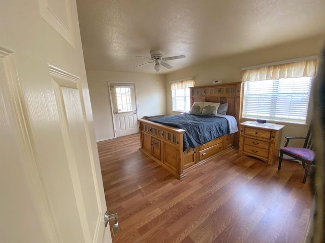 551 Greenwood Drive, Grand Junction, CO 81507