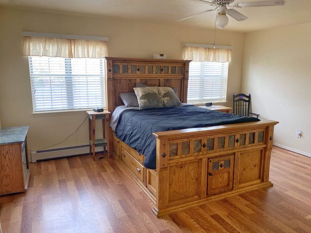 551 Greenwood Drive, Grand Junction, CO 81507