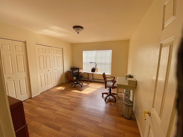 551 Greenwood Drive, Grand Junction, CO 81507