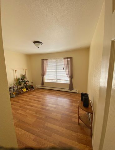 551 Greenwood Drive, Grand Junction, CO 81507