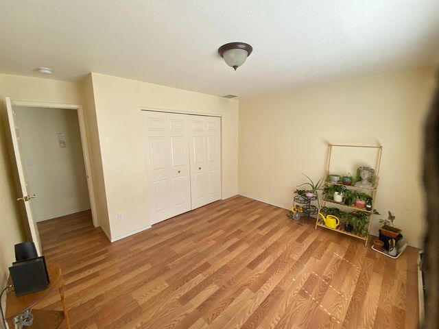 551 Greenwood Drive, Grand Junction, CO 81507