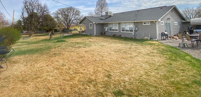 551 Greenwood Drive, Grand Junction, CO 81507