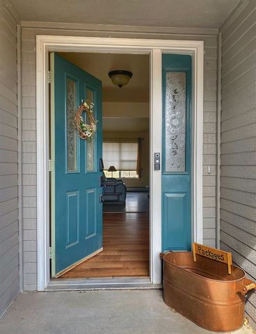 551 Greenwood Drive, Grand Junction, CO 81507