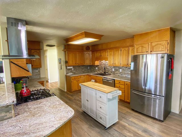 551 Greenwood Drive, Grand Junction, CO 81507
