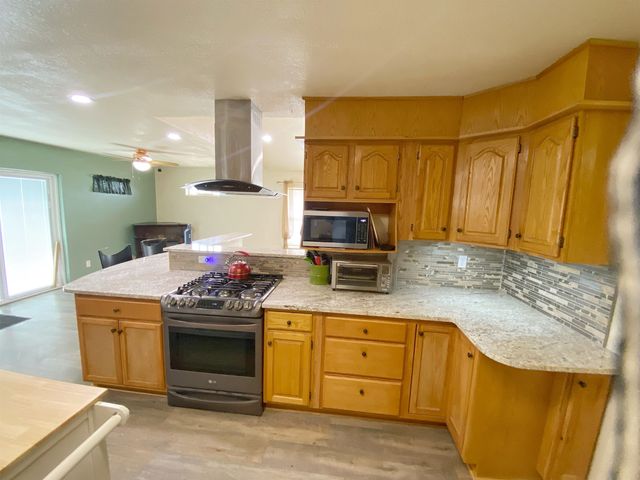 551 Greenwood Drive, Grand Junction, CO 81507