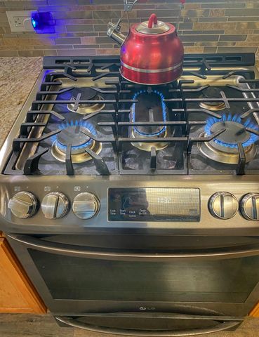 551 Greenwood Drive, Grand Junction, CO 81507