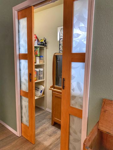 551 Greenwood Drive, Grand Junction, CO 81507