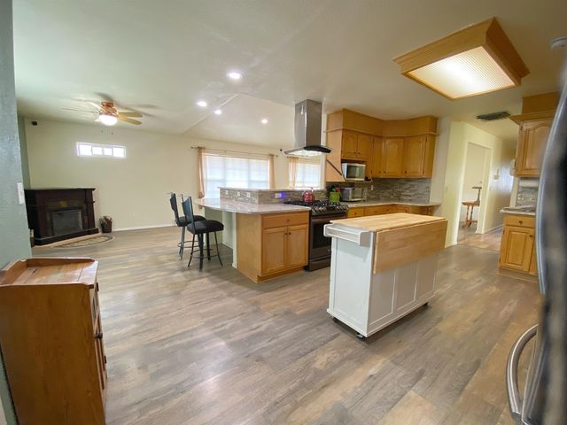 551 Greenwood Drive, Grand Junction, CO 81507