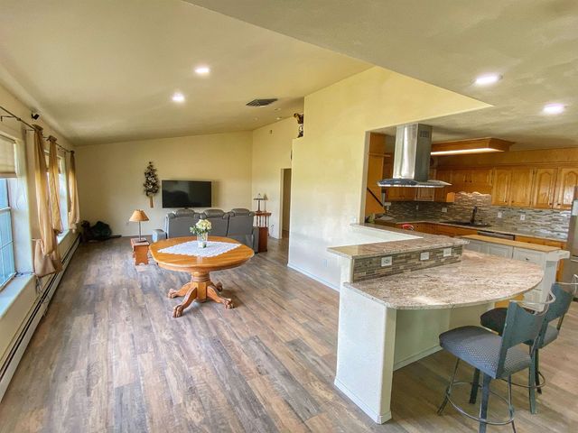 551 Greenwood Drive, Grand Junction, CO 81507