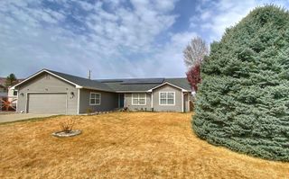 551 Greenwood Drive, Grand Junction, CO 81507