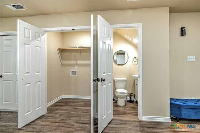 1633 Pima Trail, Harker Heights, TX 76548
