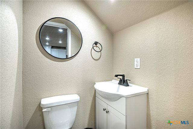 1633 Pima Trail, Harker Heights, TX 76548