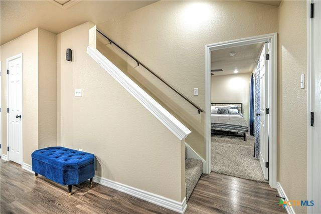 1633 Pima Trail, Harker Heights, TX 76548