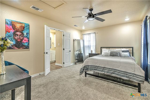 1633 Pima Trail, Harker Heights, TX 76548
