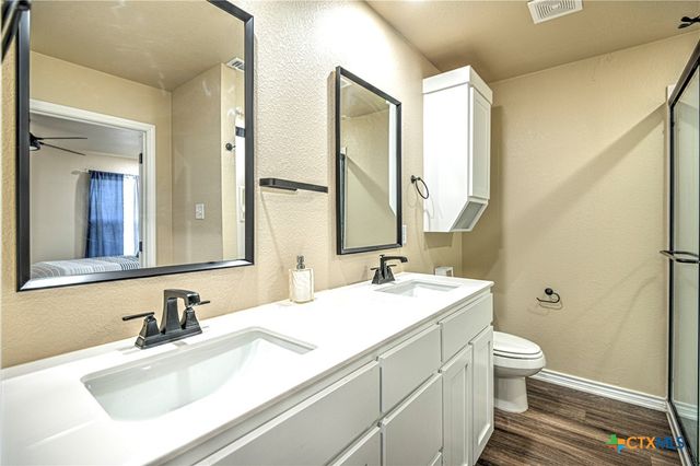 1633 Pima Trail, Harker Heights, TX 76548