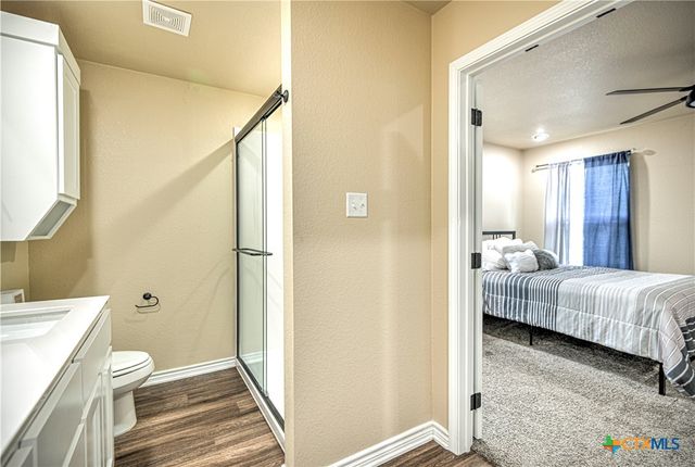 1633 Pima Trail, Harker Heights, TX 76548