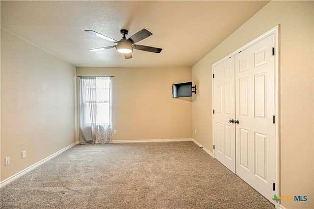 1633 Pima Trail, Harker Heights, TX 76548
