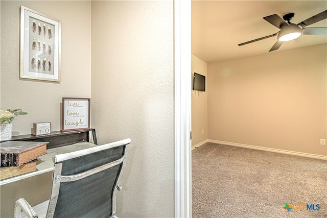 1633 Pima Trail, Harker Heights, TX 76548