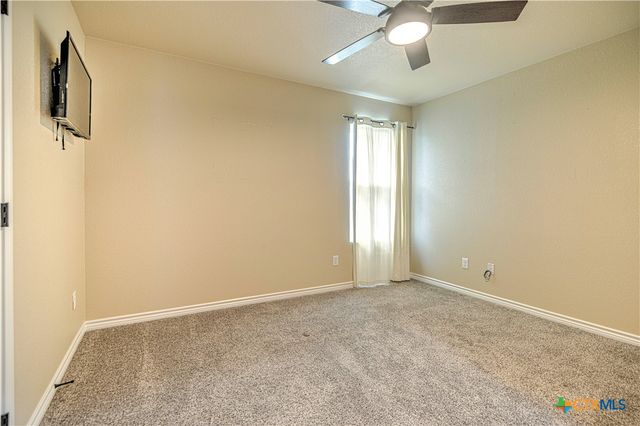 1633 Pima Trail, Harker Heights, TX 76548