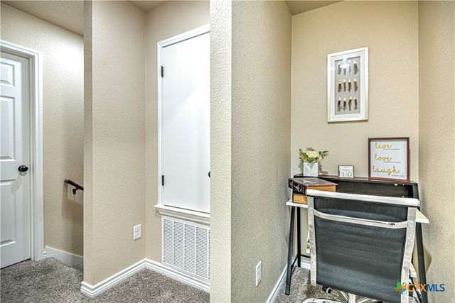 1633 Pima Trail, Harker Heights, TX 76548