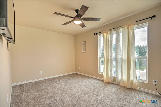 1633 Pima Trail, Harker Heights, TX 76548