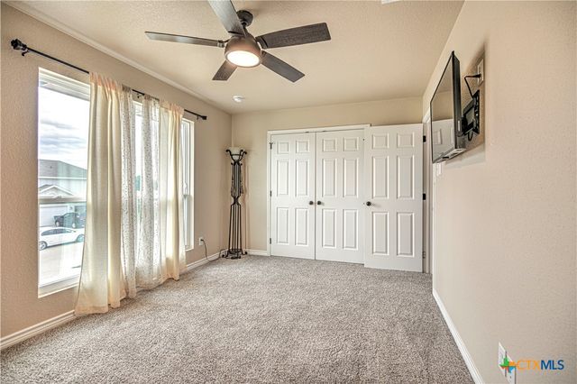 1633 Pima Trail, Harker Heights, TX 76548