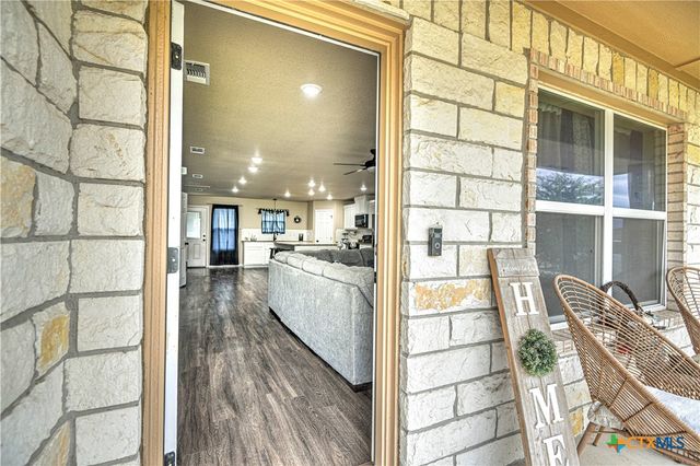 1633 Pima Trail, Harker Heights, TX 76548