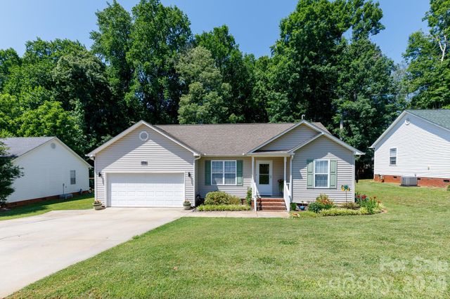 2312 Nuthatch Drive, Rock Hill, SC 29732