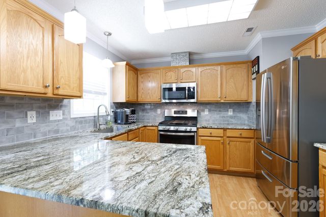 2312 Nuthatch Drive, Rock Hill, SC 29732