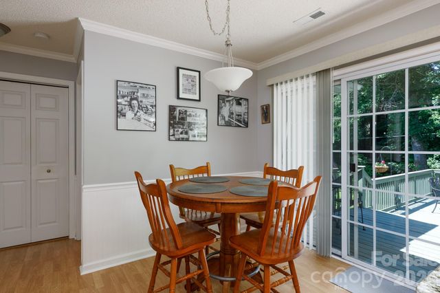 2312 Nuthatch Drive, Rock Hill, SC 29732