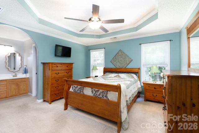 2312 Nuthatch Drive, Rock Hill, SC 29732