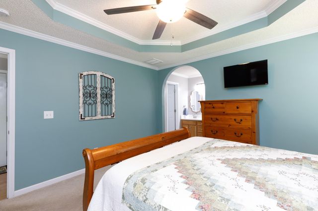 2312 Nuthatch Drive, Rock Hill, SC 29732