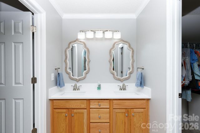 2312 Nuthatch Drive, Rock Hill, SC 29732