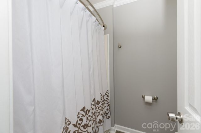 2312 Nuthatch Drive, Rock Hill, SC 29732