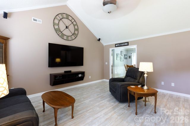 2312 Nuthatch Drive, Rock Hill, SC 29732