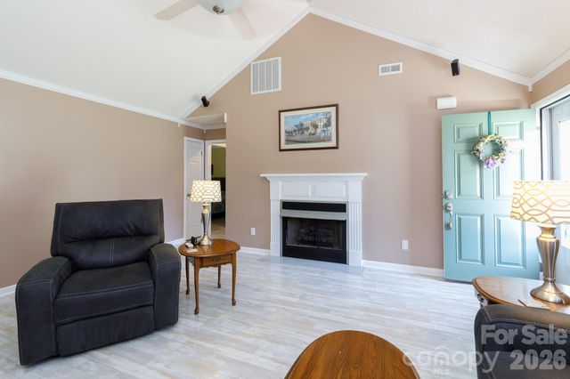 2312 Nuthatch Drive, Rock Hill, SC 29732