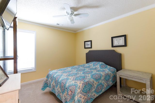 2312 Nuthatch Drive, Rock Hill, SC 29732