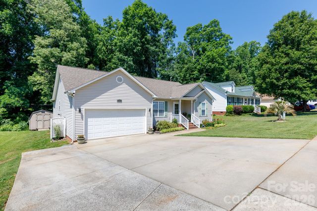 2312 Nuthatch Drive, Rock Hill, SC 29732