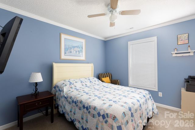 2312 Nuthatch Drive, Rock Hill, SC 29732