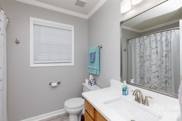 2312 Nuthatch Drive, Rock Hill, SC 29732