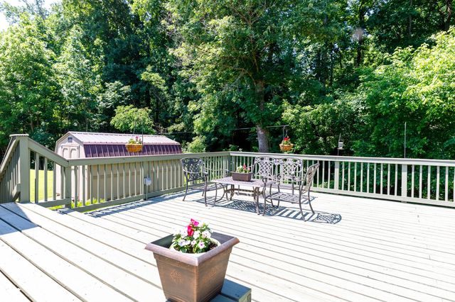 2312 Nuthatch Drive, Rock Hill, SC 29732