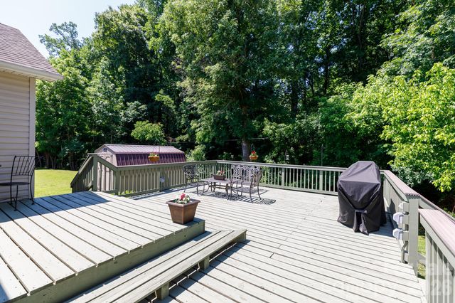 2312 Nuthatch Drive, Rock Hill, SC 29732