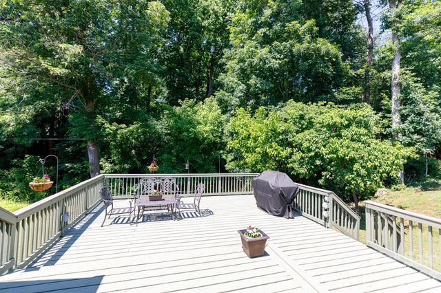 2312 Nuthatch Drive, Rock Hill, SC 29732