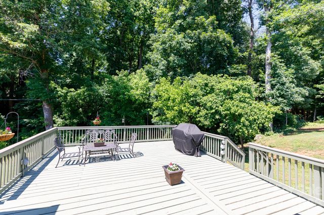 2312 Nuthatch Drive, Rock Hill, SC 29732