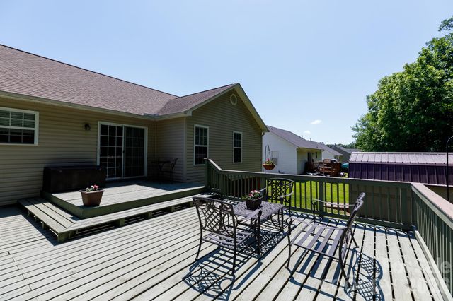 2312 Nuthatch Drive, Rock Hill, SC 29732